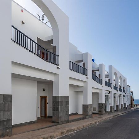Casa Mirador Del Castillo El Cotillo  Екстер'єр фото