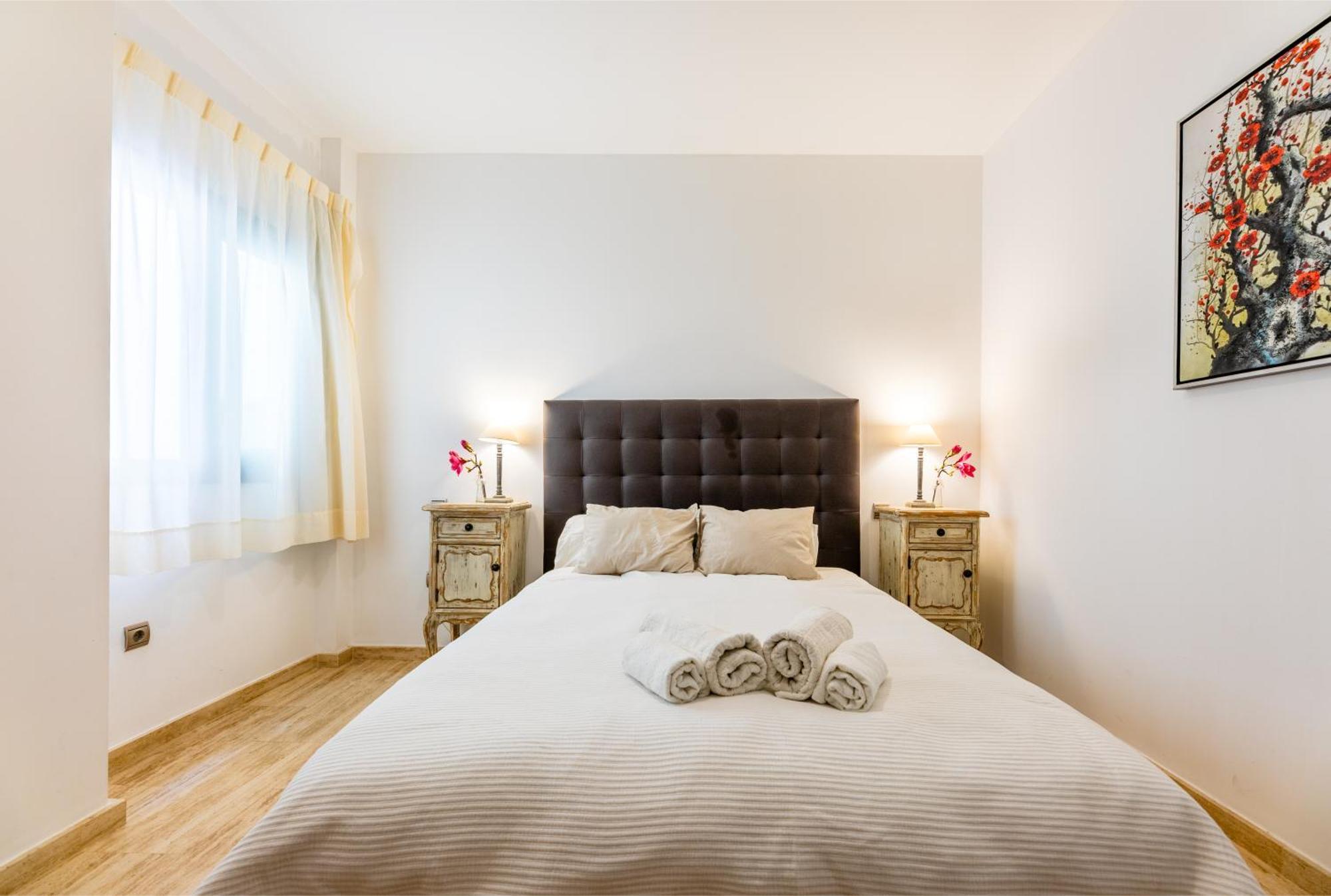 Casa Mirador Del Castillo El Cotillo  Екстер'єр фото