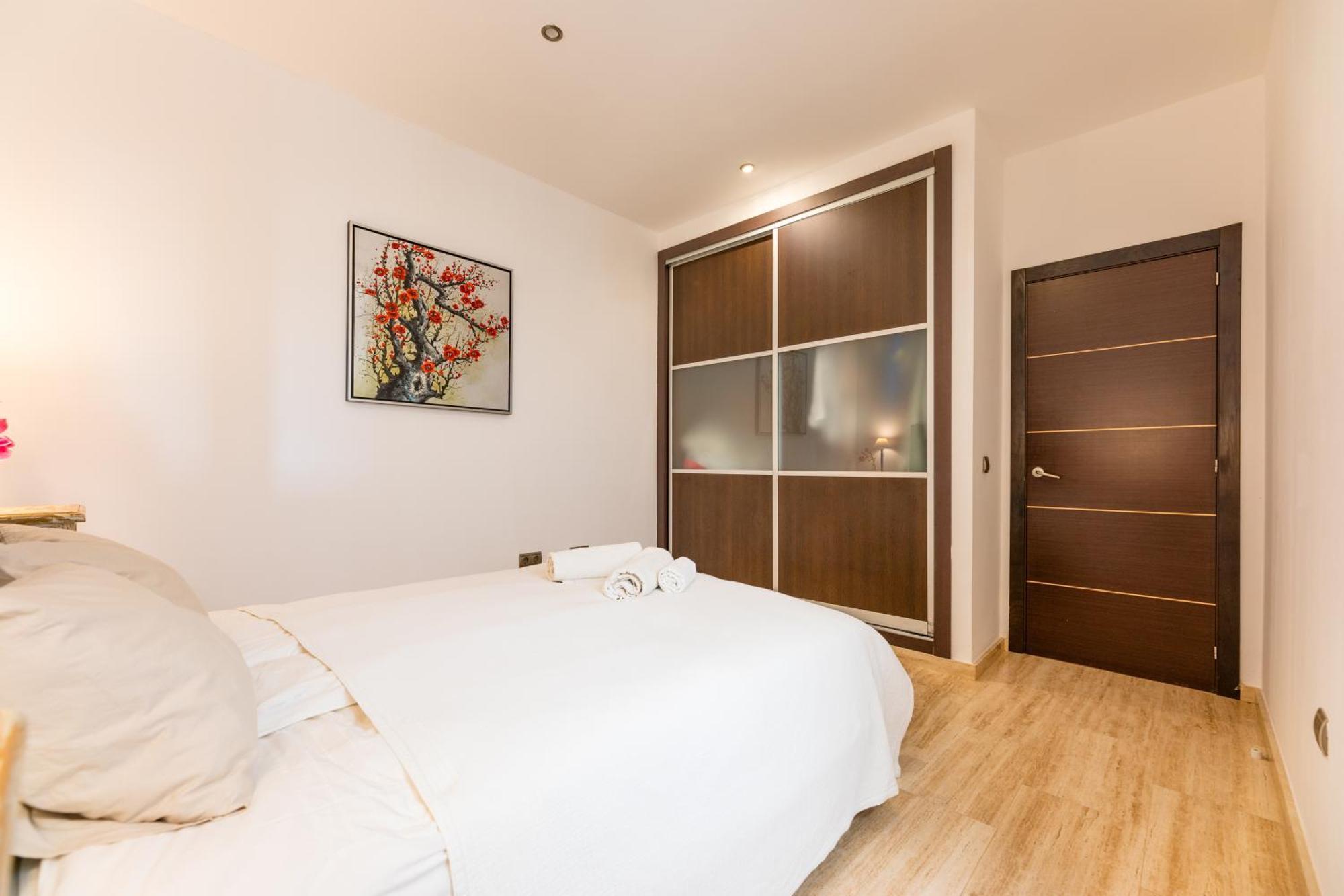 Casa Mirador Del Castillo El Cotillo  Екстер'єр фото